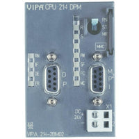 214-2BM02 Vipa