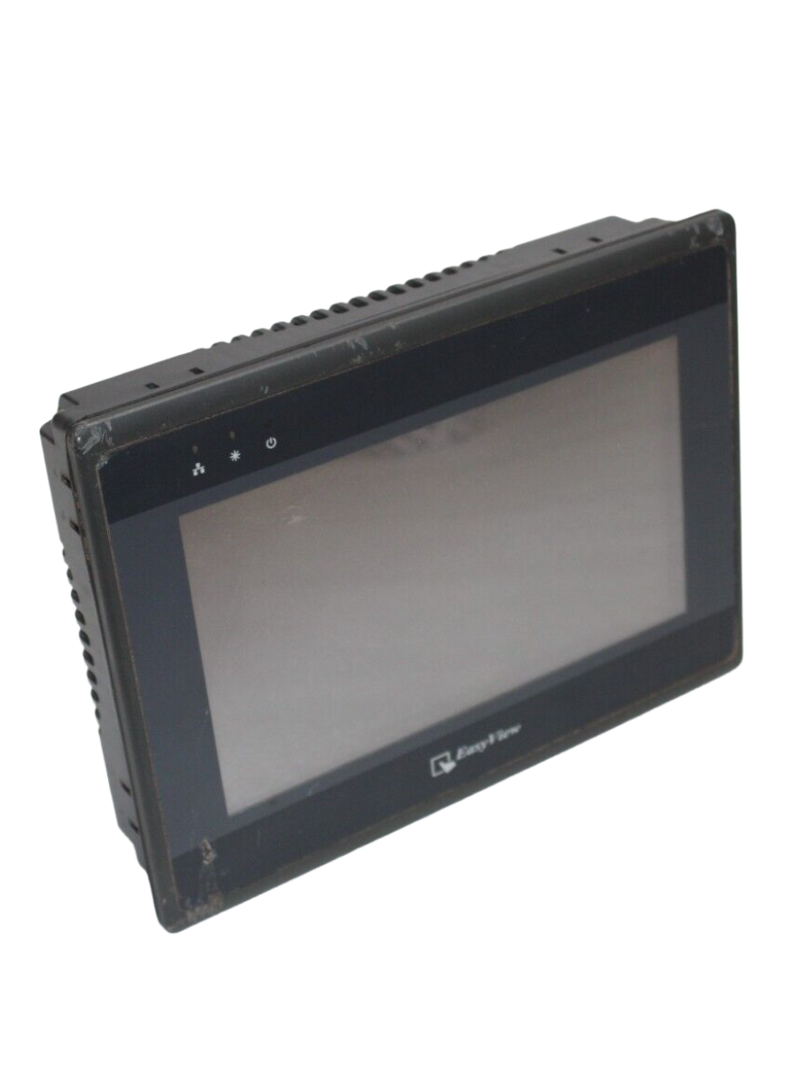MMI7097P Weintek