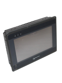MMI7097P Weintek