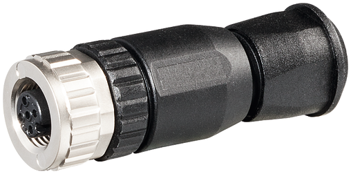 7000-12934-0000000 Murrelektronik