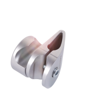 BAM024R Balluff - BMS CCJ-M-D12-B-01