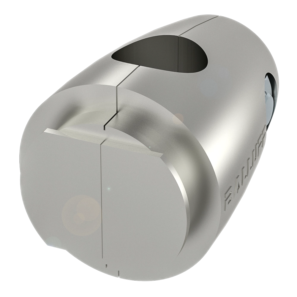 BAM003Y Balluff - BMS CS-M-D12-IZ-01