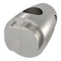BAM003Y Balluff - BMS CS-M-D12-IZ-01