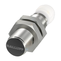 BES060R Balluff - BES M12ZE-PSC40B-S04G