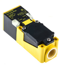 15058 Turck - BI15-CP40-VP4X2/S97