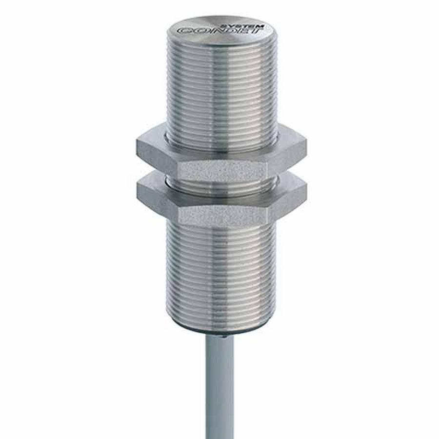 DW-AS-703-M18-120 Contrinex
