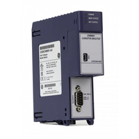 IC695CNM001 GE Fanuc