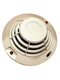SYSTEM SENSOR 5451