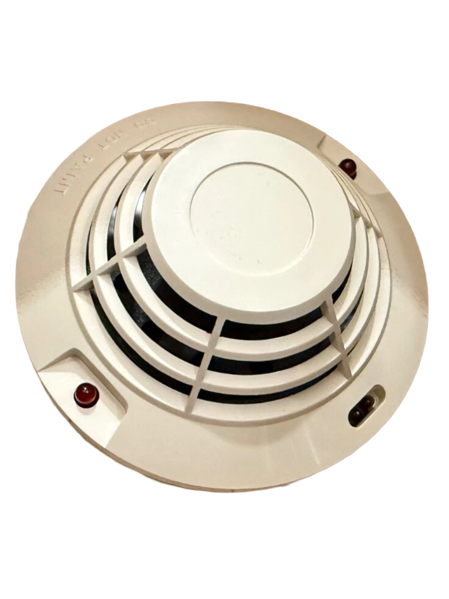 SYSTEM SENSOR 5451
