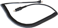 DMC-HH-ENET-05 Cognex