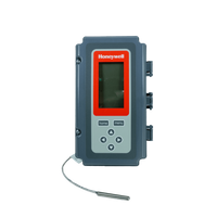 T775L2007 Honeywell