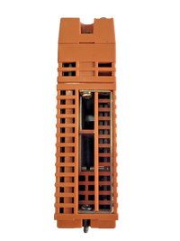 SDV144-S63-S4 Yokogawa