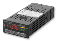 E5GN-Q1TD Omron