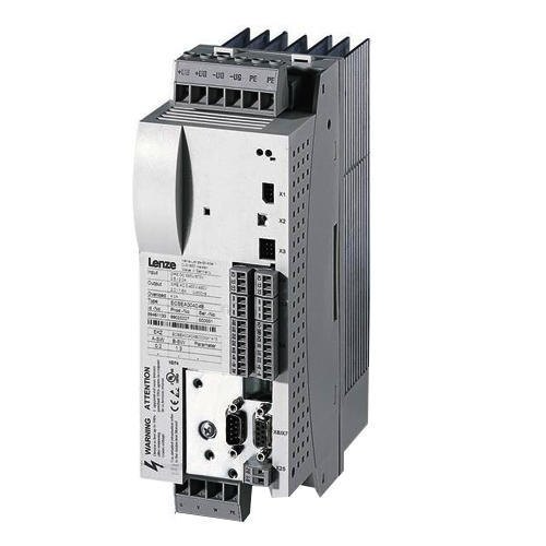 E94ASPE0864 Lenze