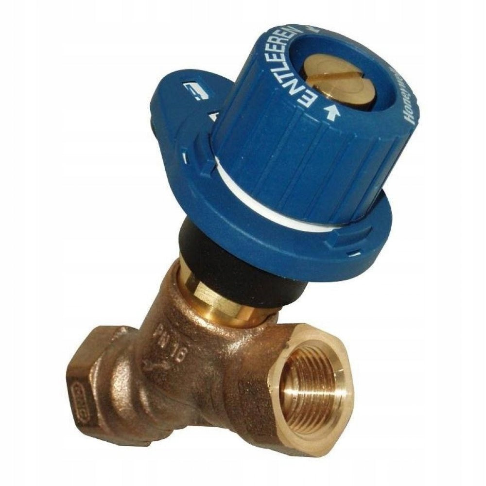 V5010Y0040 Honeywell