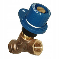 V5010Y0040 Honeywell