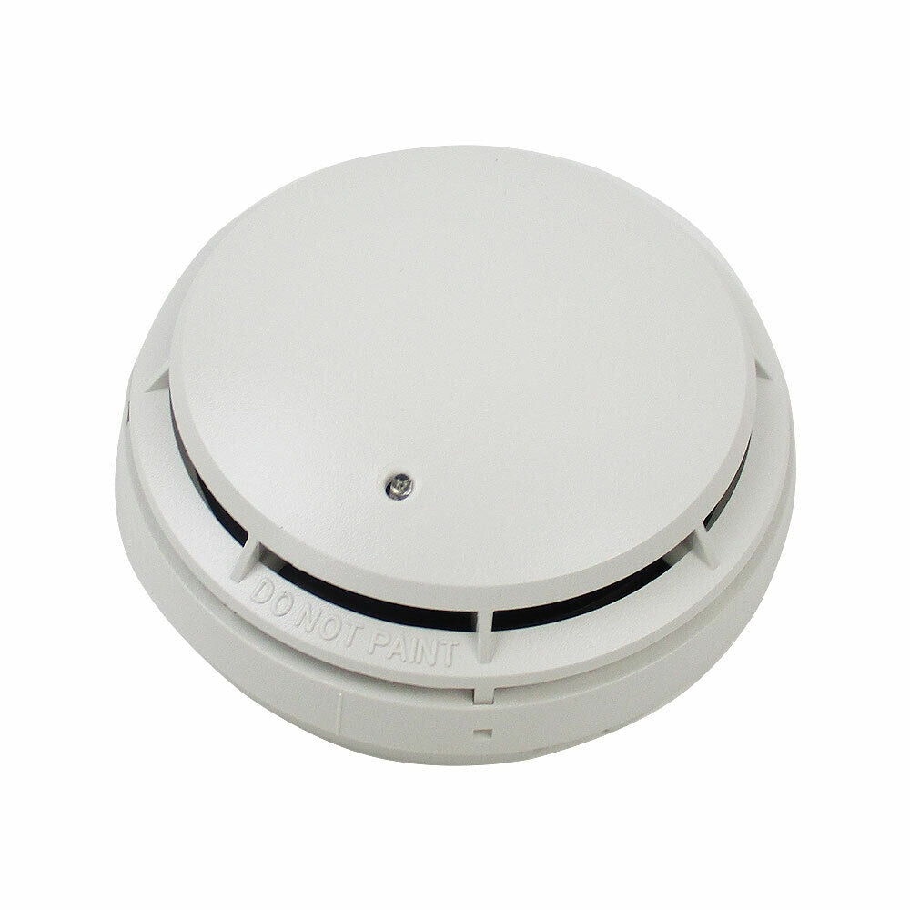 4098-9601 Simplex