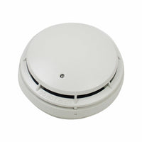 4098-9601 Simplex