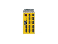 Pilz  300205