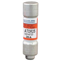 ATDR25 Mersen