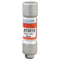 ATDR15 Mersen