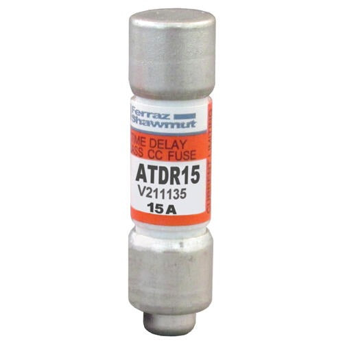 ATDR15 Mersen