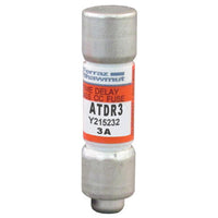 ATDR3 Mersen