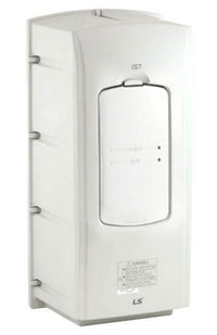 SV0037IS7-4NO LS Electric