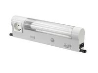 SK 4155.110 Rittal - 4155110