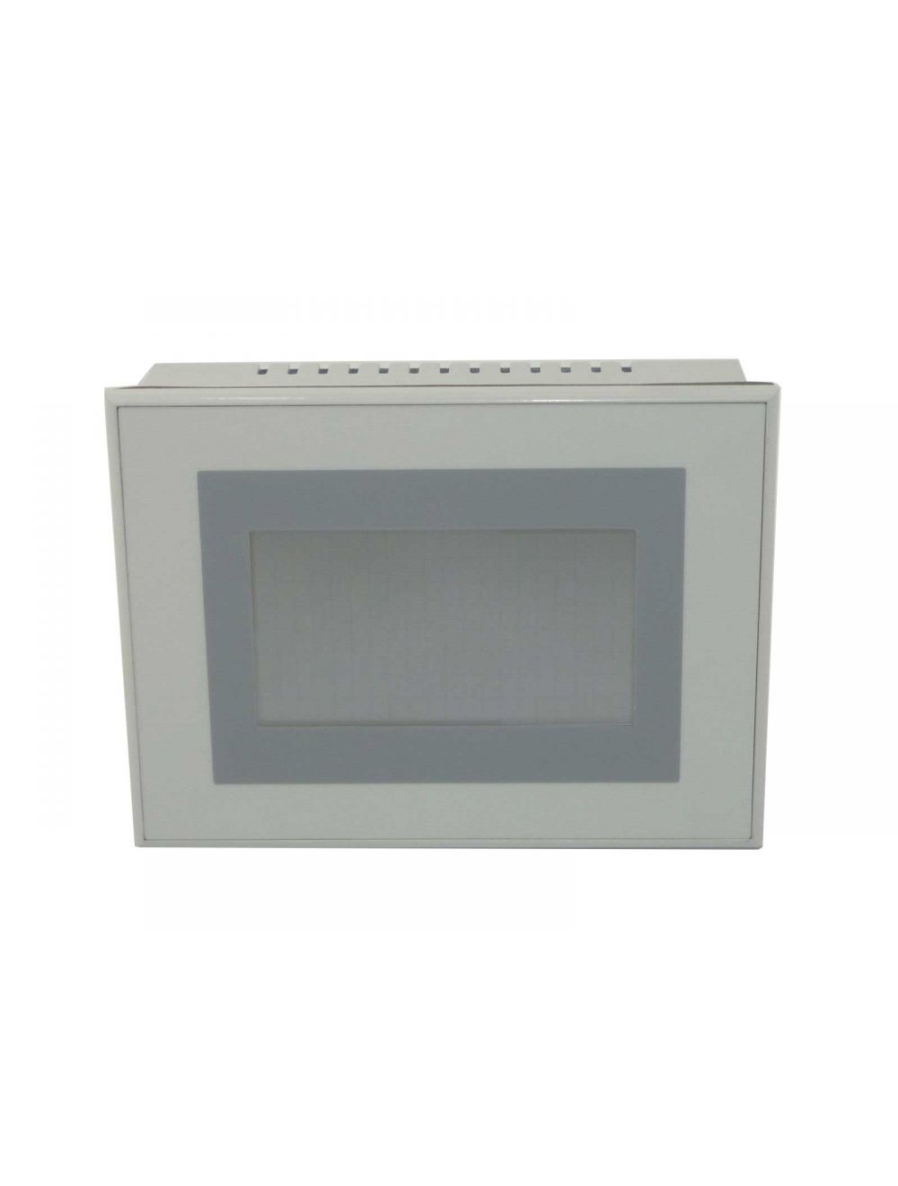 EPM-H510 Lenze