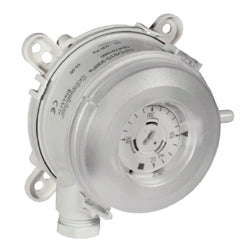 004701070 Schneider Electric - SPD910-500PA