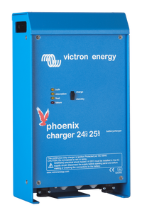 PCH024025001 Victron