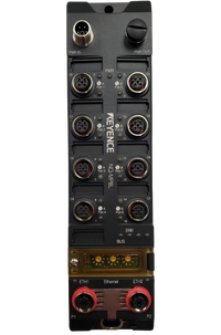 NQ-MP8L Keyence