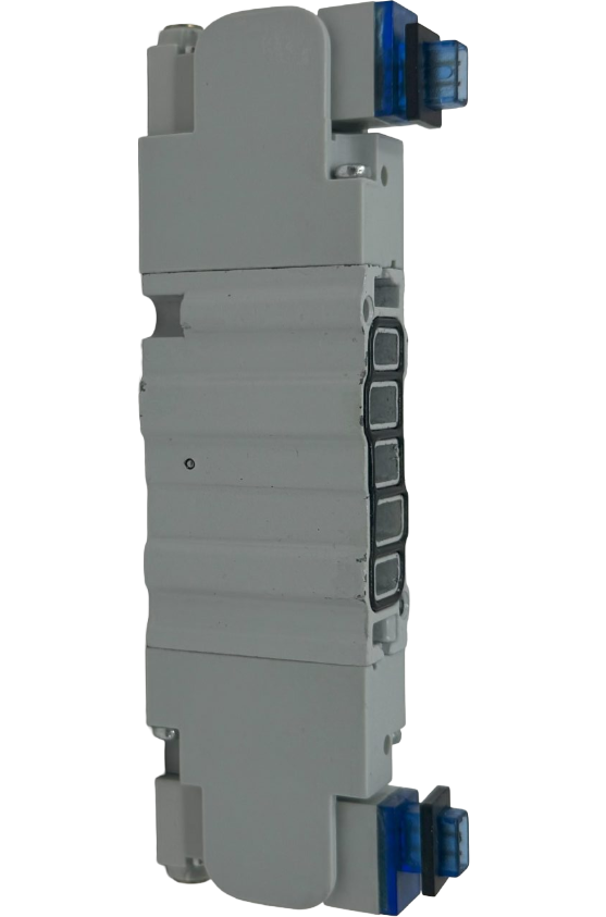 Univer  P15F26024