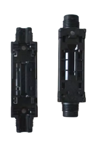 FD-XC8R2 Keyence