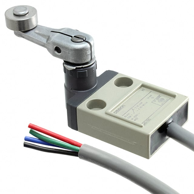 D4C-1624-R Omron