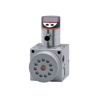 PS7570 IFM