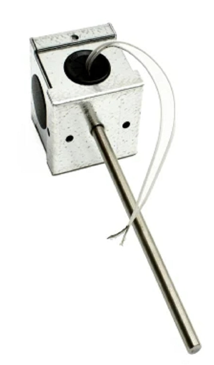 TE-6311-M1 Johnson Controls