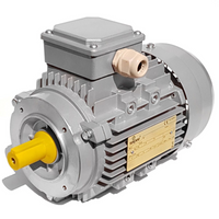 Seipee  JM80B4