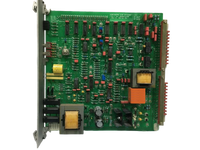 962243400 General Electric