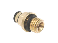 00130311 SEW Eurodrive