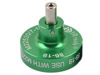 M22520/7-11 DMC tools