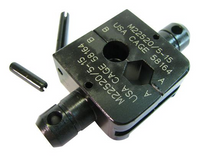 M22520/5-15 DMC tools