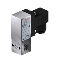 060N1063 Danfoss