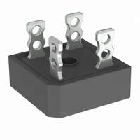 GBPC15005 Onsemi