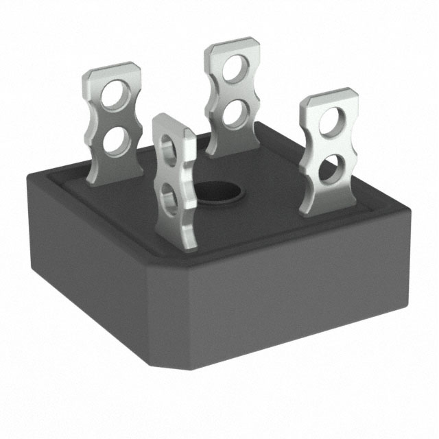 GBPC15005 Onsemi