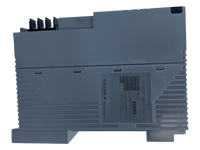 PW481-51  Yokogawa