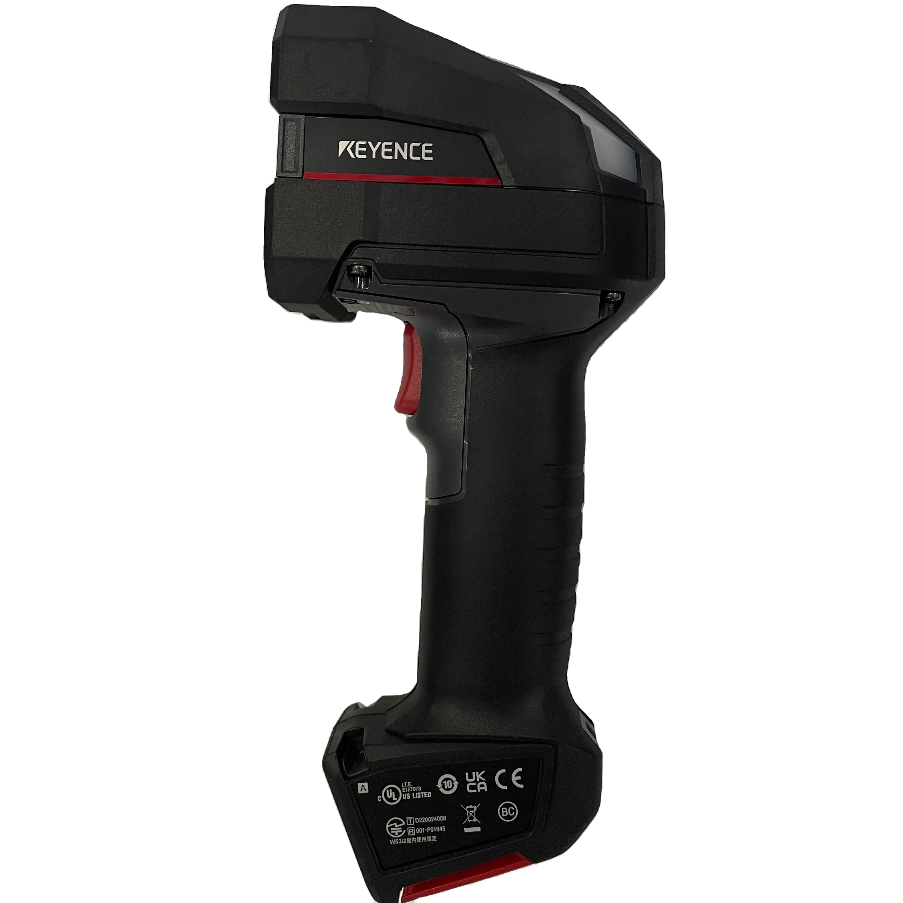 HR-X100WB Keyence