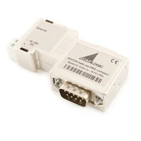 161701-PRO Delta Electronics