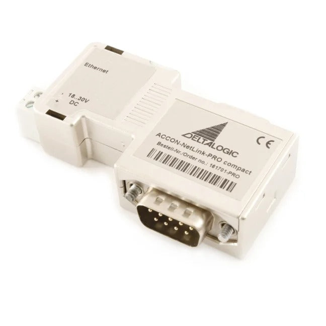 161701-PRO Delta Electronics